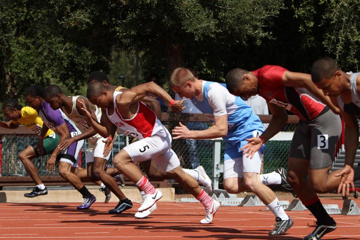 2010 Stanford Invite-High School-103.JPG - 2010 Stanford Invitational, March 26-27, Cobb Track and Angell Field, Stanford,CA.